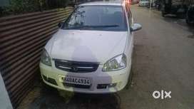 Tata Indica V2 2014