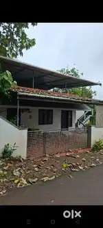 (Family Bachelor)Independent 2bhk house 4 rent @ Kailascolany thevakal