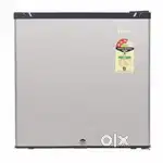 Mini Fridge Working Perfectly – Affordable Price