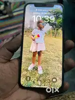 Iphone 12 pro