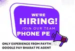Bde - business development executive