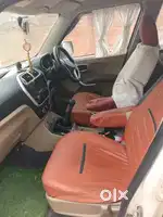 Prasanl Dravar