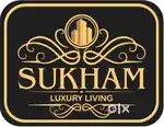 Required Sales and Marketing Executive for Apartment project
