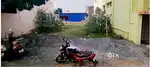 DCTP Land for sale-7 cents Near  Bye pass road ,kanthan servai nagar