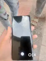 Vivo V 25 Pro ful original condition bill box