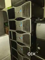 Used desktops core i5 2nd gen to core i5 10 th gen