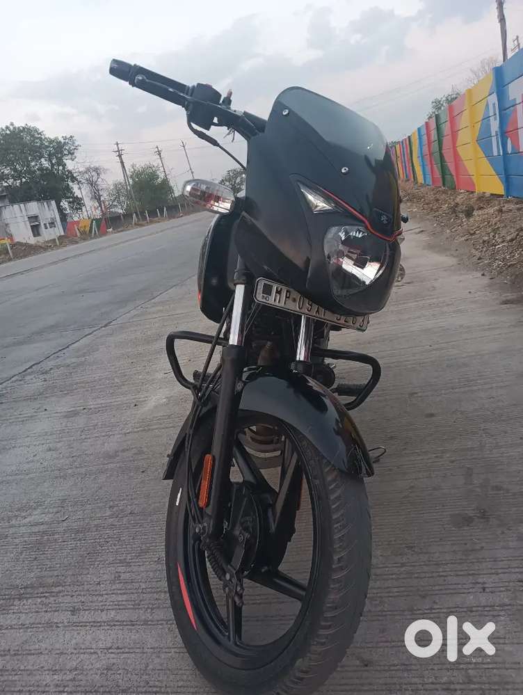 Time pas Wale call mesge na kare Final jisko lena hain wahi con