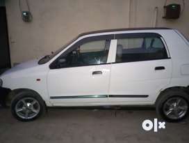 Very good condition 2029 tak pass h only petrol