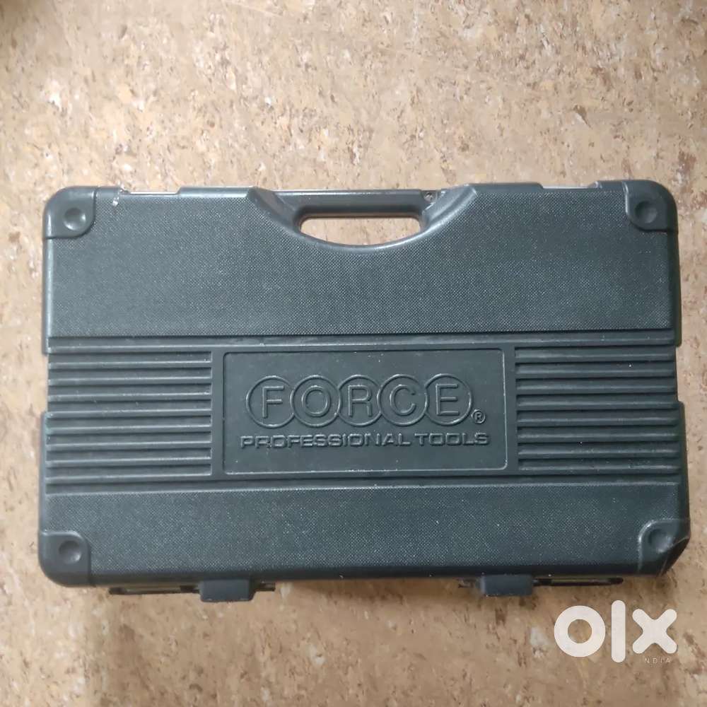 Auto mobile Tools (new)