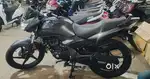 UNICORN- 18000/- DOWN PAYMENT AVAILABLE FOR HELMET FREE