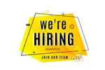 Female office assistant