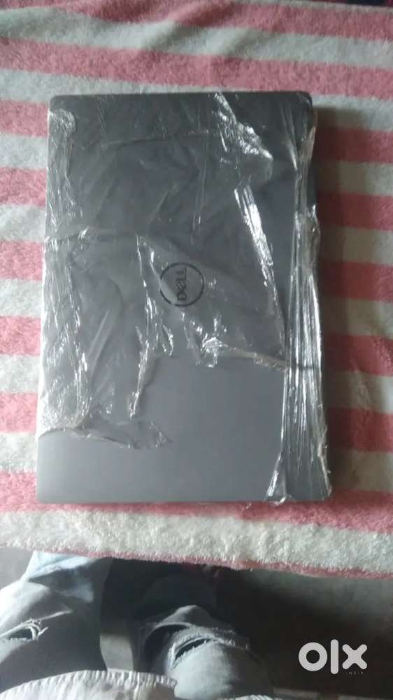 Dell i5 11th generation laptop