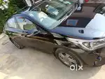 Hyundai Verna 2020 Petrol Well Maintained