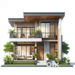 High-Potential Commercial Property –CHENNAI,TAMBARAM
