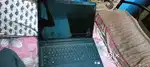 It is good and working is also good