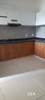 Dubble storied  4 bhk house  for urgent sale