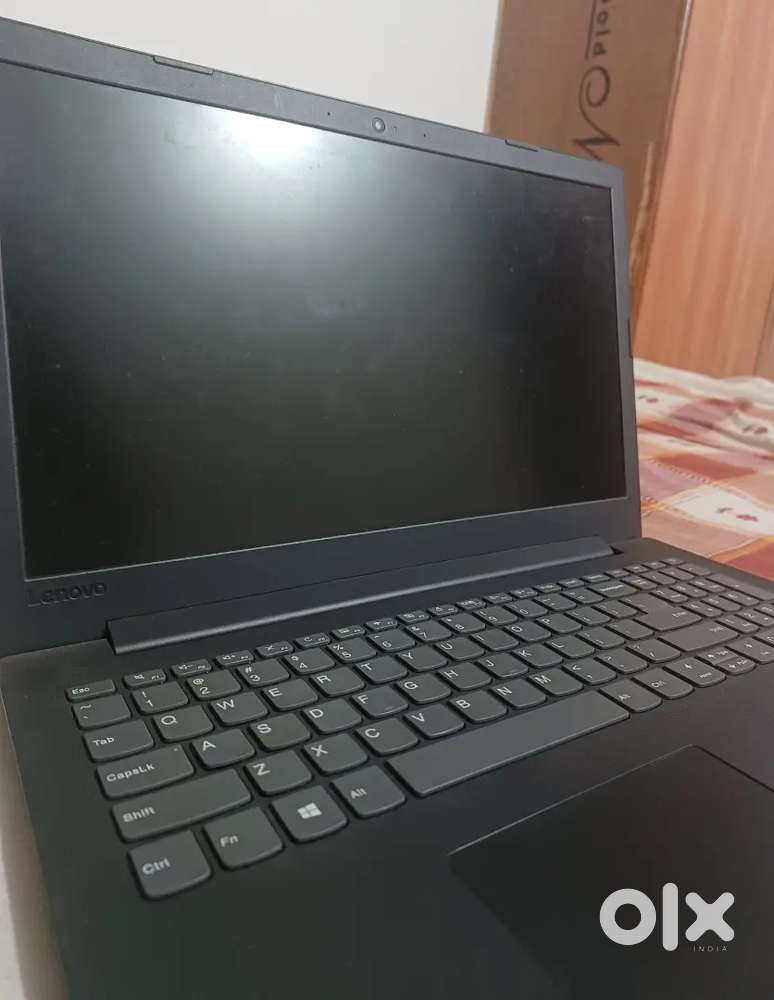 lenovo Ideapad 130-15AST Mint Condition