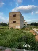 Best plot in sitapura