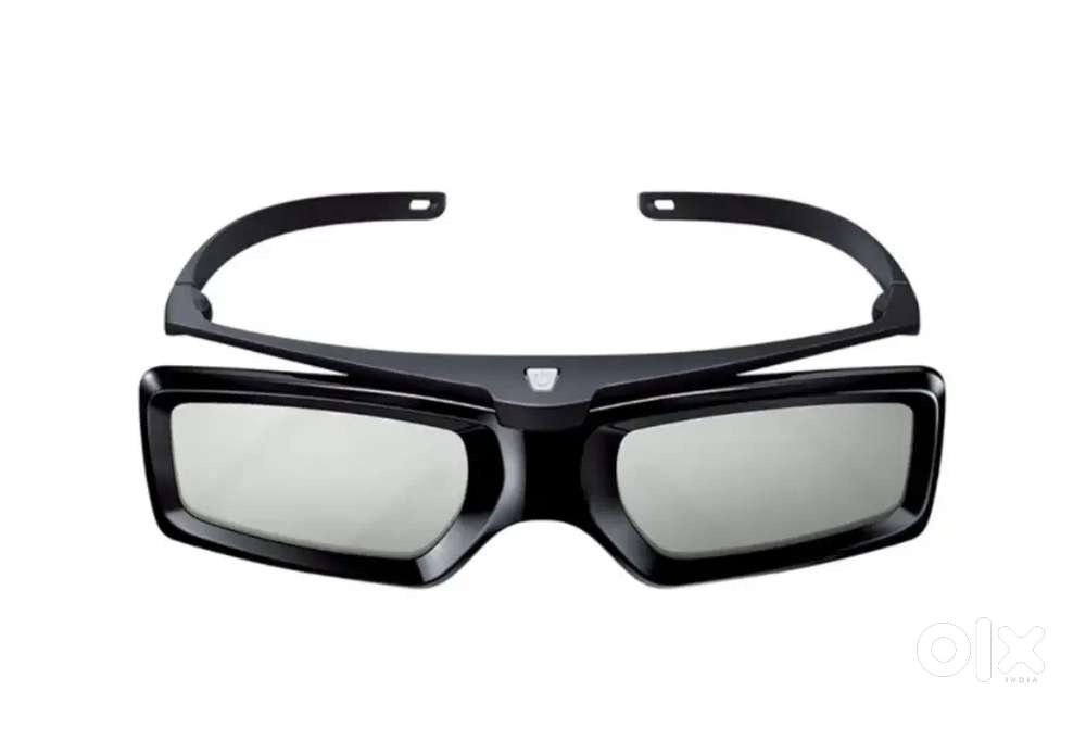 Sony 3d glasses of 3 pack