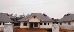 Pala – Kuravilangad Road , 17.5 Cent , New House For Sale