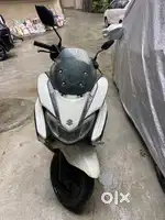 Scooty for sale