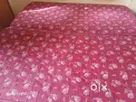 3'6 matress urgent sale