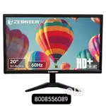 4 Months Used Assembled PC for 5999/-