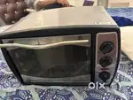 OTG in working condition