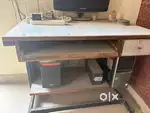 Computer table/Study table