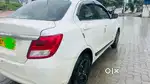 Maruti Suzuki Dzire 2024 Petrol 95000 Km Driven