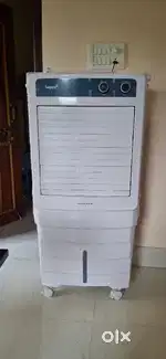 Livpure 90L Air Cooler
