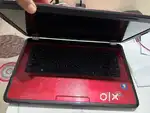 Hp Laptop Windows 7