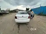 Volkswagen Vento 2013 Diesel Good Condition