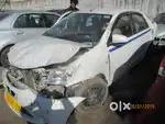 Amazing cars scrap buyers scrap cars dealers old cars buyers