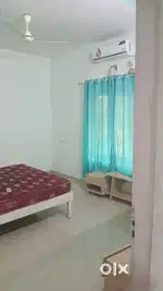 2 BHK Fully Furnished Apartment pettah