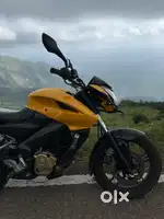 Ns200 bs3 2012