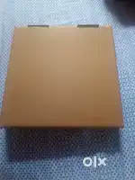 Pizza box 10 inch