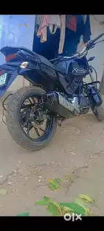 2020 model bike achha condition mujhe new bike lena hai