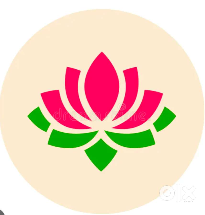 Manager Female/Male at SPA