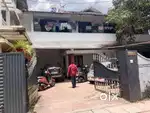 Gents hostel