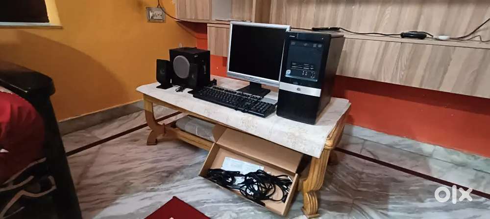 Computer system