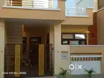 Sultanpur road  jankipuram sitapur road