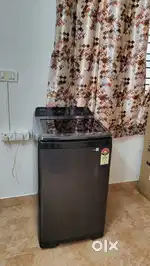 Samsung 8Kg washing Machine for Sale