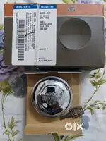 Harley Davidson original accessories