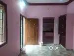 1 bhk House for rent at ulaganeri,Madurai
