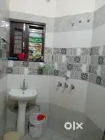 Rooms for rent well furnished all facielties