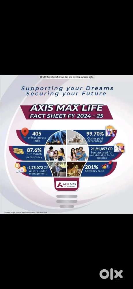 Work part Time or full time.. zero investment and Unlimited Income..