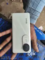 Vivo v40e 3month Use Phone