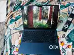 Apple macbook air 2025 M2 8/256gb under warrenty