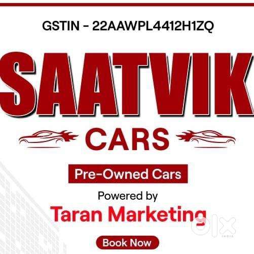 Need Sales and Marketing Girl or boy For Used Car Dealership